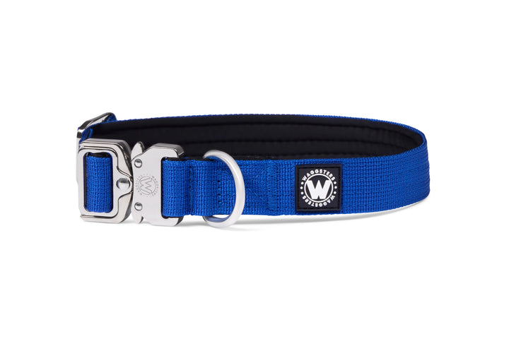 2.5cm-blue-platinum-tactical-collar-no-handle