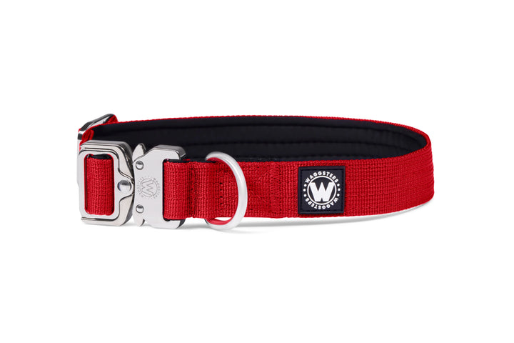 2.5cm-red-platinum-tactical-collar-no-handle