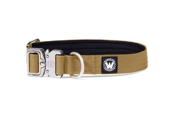 2.5cm-tan-platinum-tactical-collar-no-handle