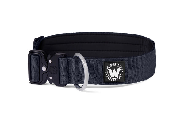 4cm-black-tactical-collar-no-handle