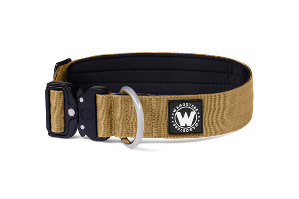 4cm-tan-tactical-collar-no-handle