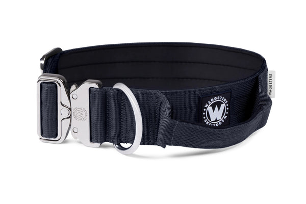 5cm-black-platinum-tactical-collar-with-handle