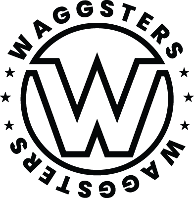 waggsters.co.uk