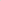 Venture-Harness-Tan-Product-Image-3