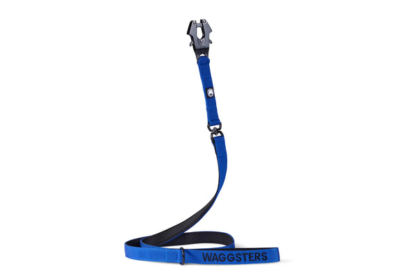 black-tactical-lead-blue-1