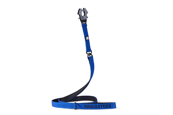 black-tactical-lead-blue-1