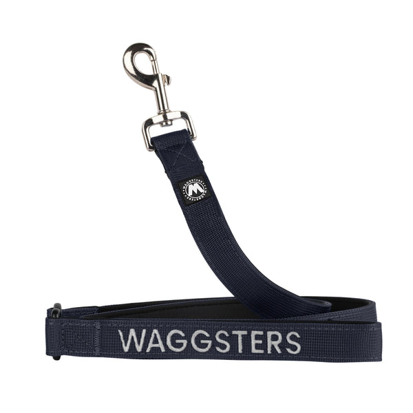 classic-lead-black-1-updated