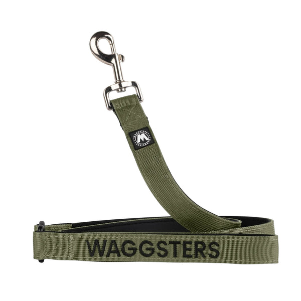 classic-lead-green-1