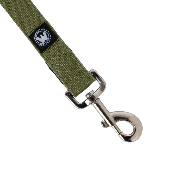 classic-lead-green-2