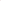 classic-lead-pink-2