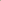 platinum-tactical-lead-green-3