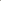 platinum-tactical-lead-khaki-3