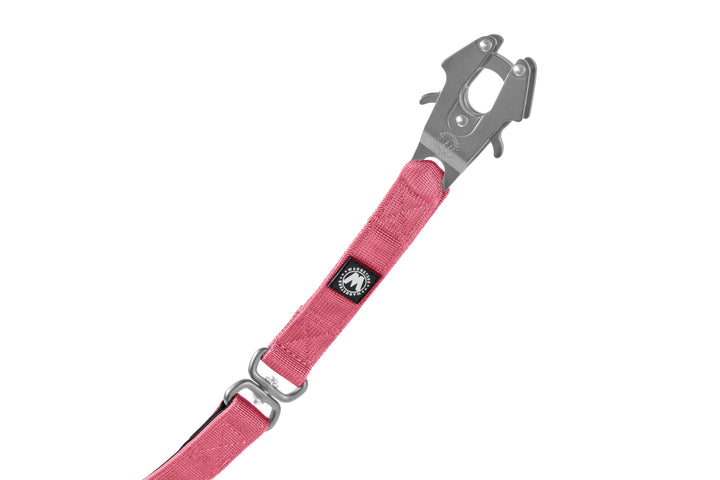 platinum-tactical-lead-pink-2