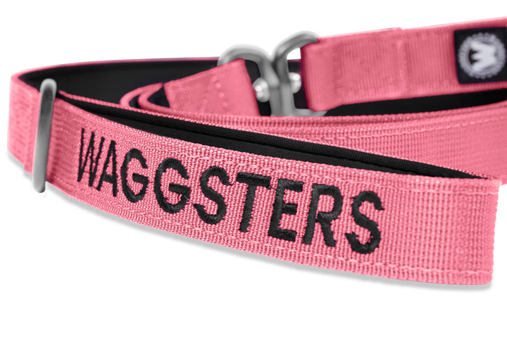 platinum-tactical-lead-pink-3