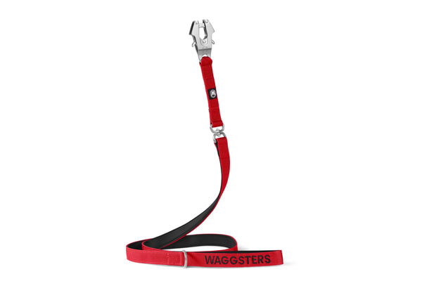 platinum-tactical-lead-red-1