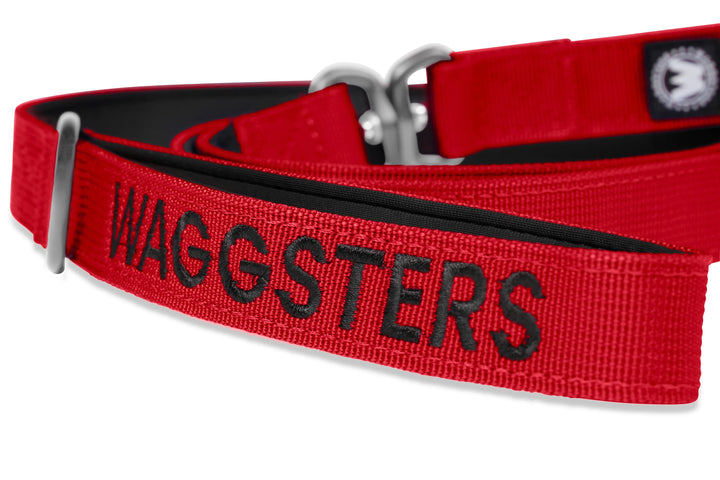 platinum-tactical-lead-red-3