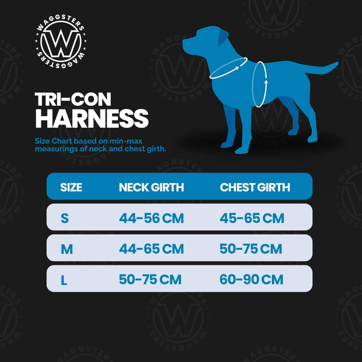 size-chart-tricon-harness