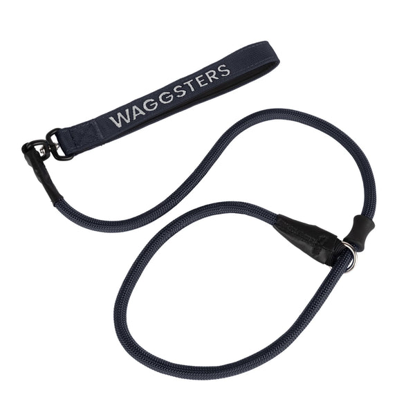 slip-lead-black-updated