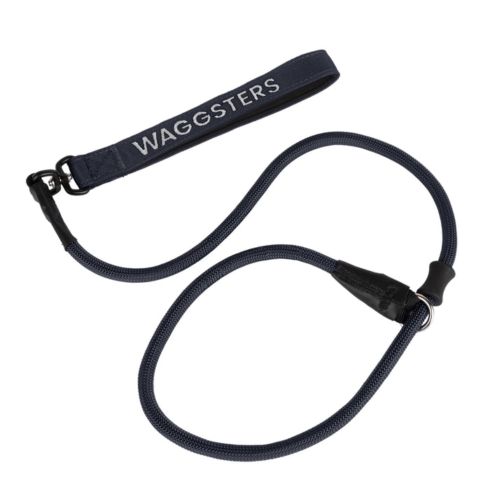 slip-lead-black-updated